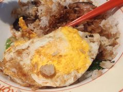 -肥韬茶餐厅(海上世界店)