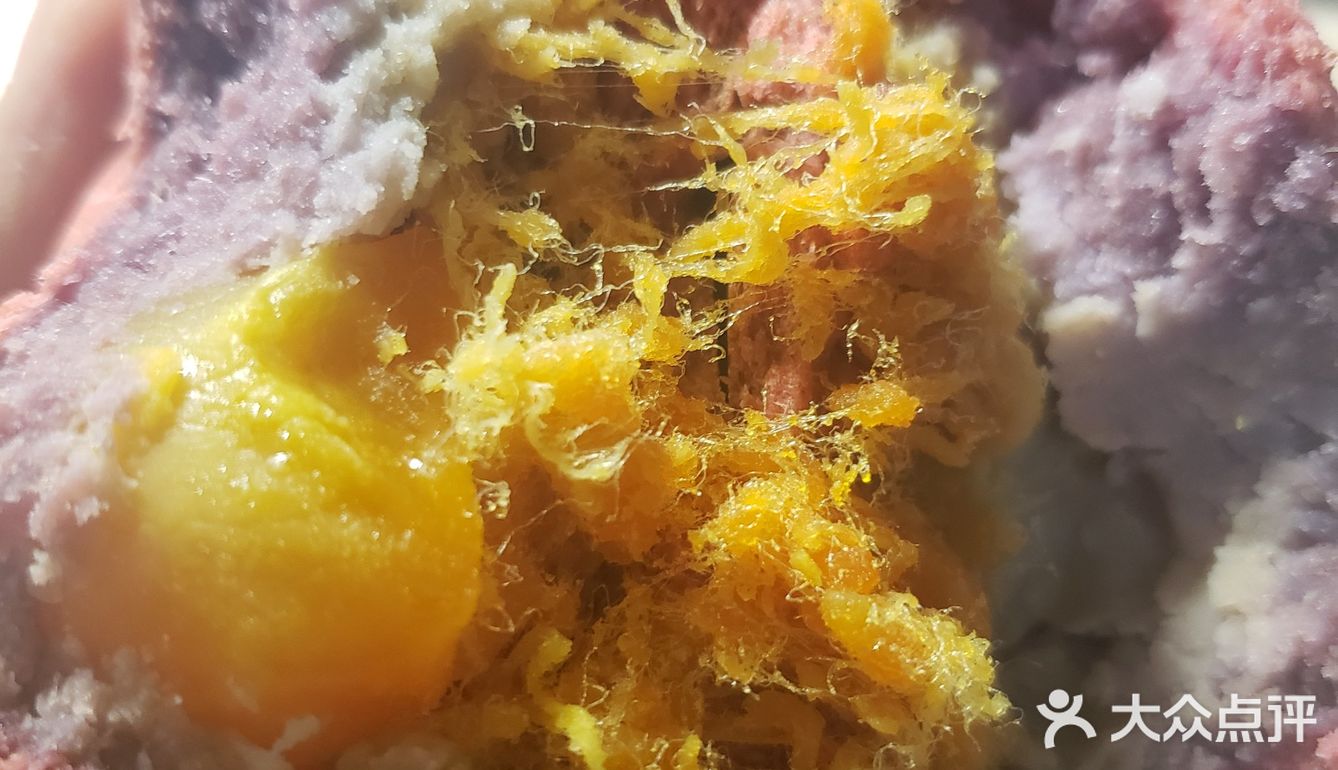 欧诺滋低卡欧包打卡（1）