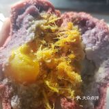 欧诺滋低卡欧包打卡（1）