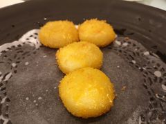 -西安赛瑞喜来登大酒店