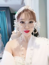点击看大图 -鼎极摄影(世纪金源店)