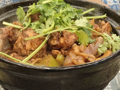 -川香煲(茅台路店)