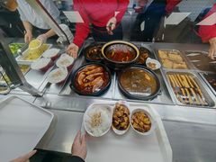 -超意兴·把子肉(英雄山路店)