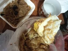 -顺客福(震泽路店)