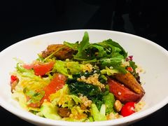 -bluefrog蓝蛙(悠唐购物中心店)