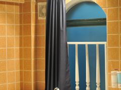 -娜娜度假小旅馆