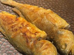 -徐记海鲜(万家丽|德政园店)