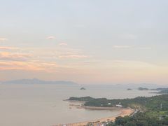 -景山公园