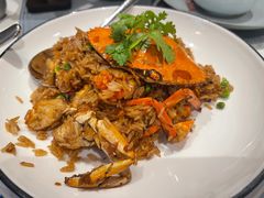 -杭州西湖柳莺里酒店·闻莺厅