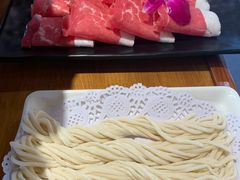 -草原塞蛮羊火锅城(港湾店)