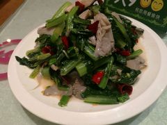 -萧记三鲜烩面(商务外环店)