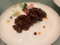 -曼哈顿商业广场(升龙广场店)