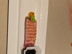 -食悦江南·淮扬菜·烤鸭(亚运村·惠新店)