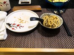 -长崎屋·日本料理·刺身·烧鸟(天河北路店)