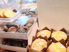 -鲍师傅糕点(八一馆店)