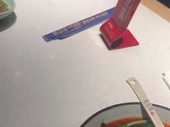 -鑫花溪牛肉米粉(凤凰街创始总店)