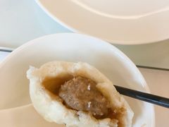 -冶春茶社(官园桥店)