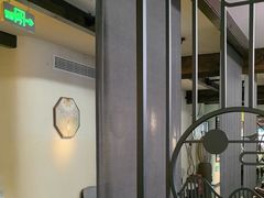 -乌记大厨餐厅