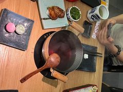 -沼津港精致料理·寿喜烧·烧鸟(青浦宝龙广场日料榜单店)