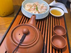 -外婆烧.老杭帮菜(庆春店)