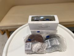 -奈雪的茶(永嘉天地东百城店)