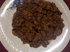-南来顺饭庄·清真(南菜园店)