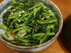 -美奈小馆·越南料理(福田星河COCO Park店)