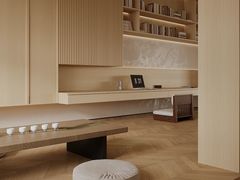 -GODIVA(王府井apm店)