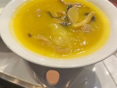 -淘小馆·本帮小馆(九亭金地广场店)