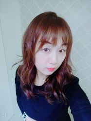点击看大图 -美丽匯形象定制
