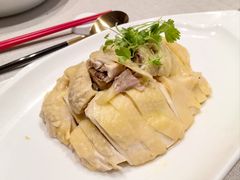 -品悦酒店(三林古镇店)