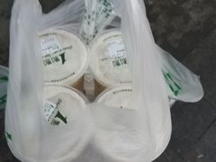 -1点点(二七万达店)