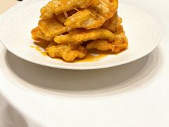 -大鸭梨烤鸭店(花园村店)