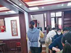 -观桥阁(锦溪店)