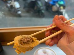 -德兴馆(广东路总店)