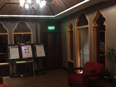 -臻江南影院式足道(雅安店)