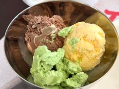 -荣誉国际酒店-云顶旋转餐厅