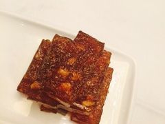 翠园(荃新天地店)-翠园(荃新天地店)