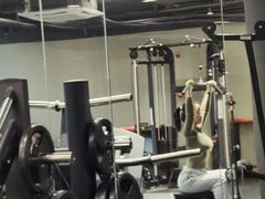 -每练有胜健身工作室(EFC店)