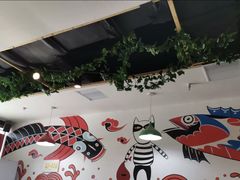 -和先生的砂锅鱼(八方汇店)