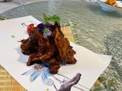 -宁海食府(北岸琴森店)