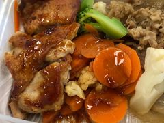 -吉野家(华联商厦店)