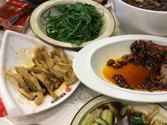 -嘉陵楼馋嘴城(簋街总店)