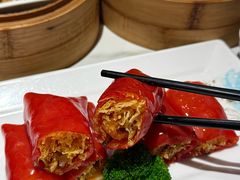 -稻香海鲜饭店(第一国际店)