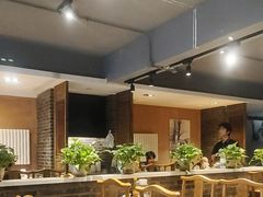 -河沿肉饼Beijing Pie(东华门店)