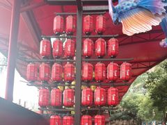 -杭州宋城