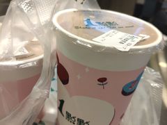 -1点点(金桥店)