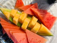 -京味斋·北京烤鸭(华威桥北工大店)