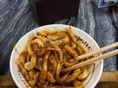 -西月城谭豆花(春熙路店)