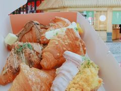 -月枫堂(长春这有山店)